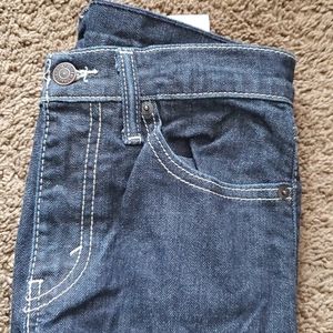 Levi's 510 29/30